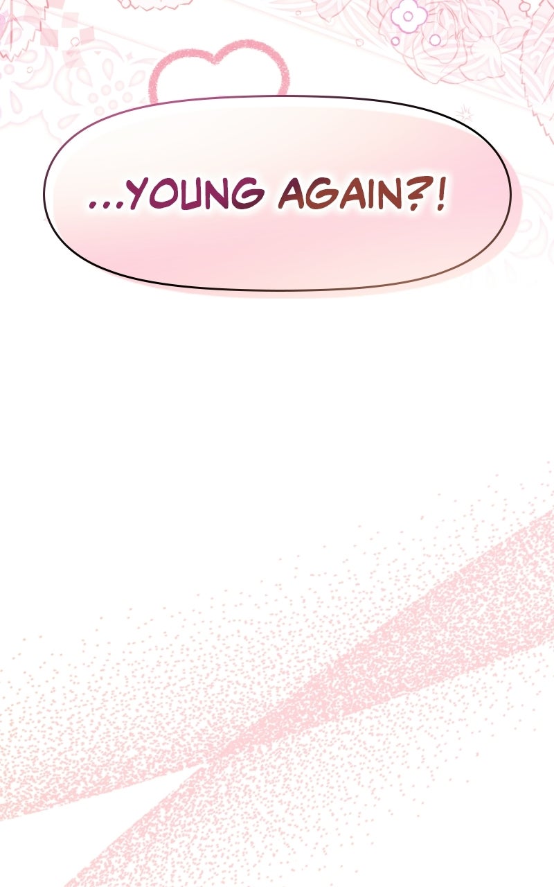 The Grand Duke’s Bride isa Warrior from Hell Episode 4 page 4 - 