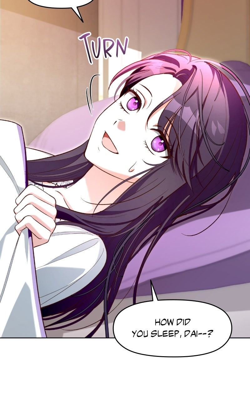 The Grand Duke’s Bride isa Warrior from Hell Episode 4 page 31 - 