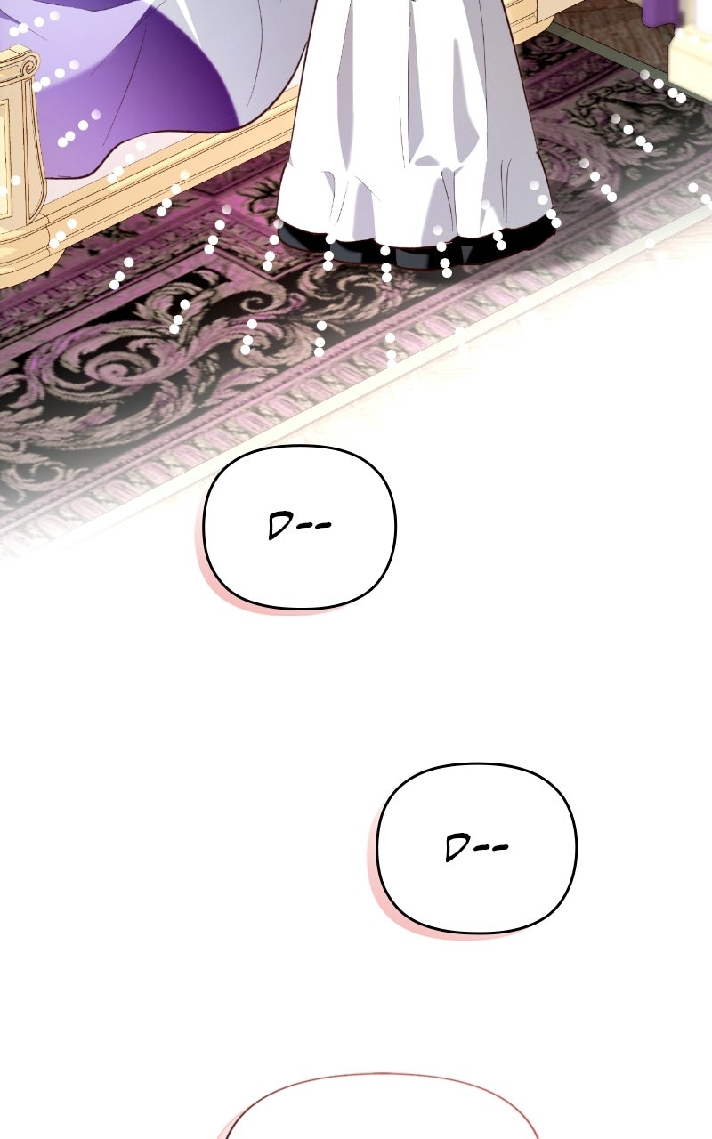The Grand Duke’s Bride isa Warrior from Hell Episode 4 page 33 - 