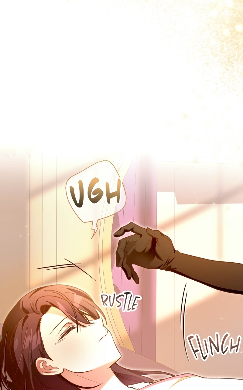 The Grand Duke’s Bride isa Warrior from Hell Episode 4 page 47 - 