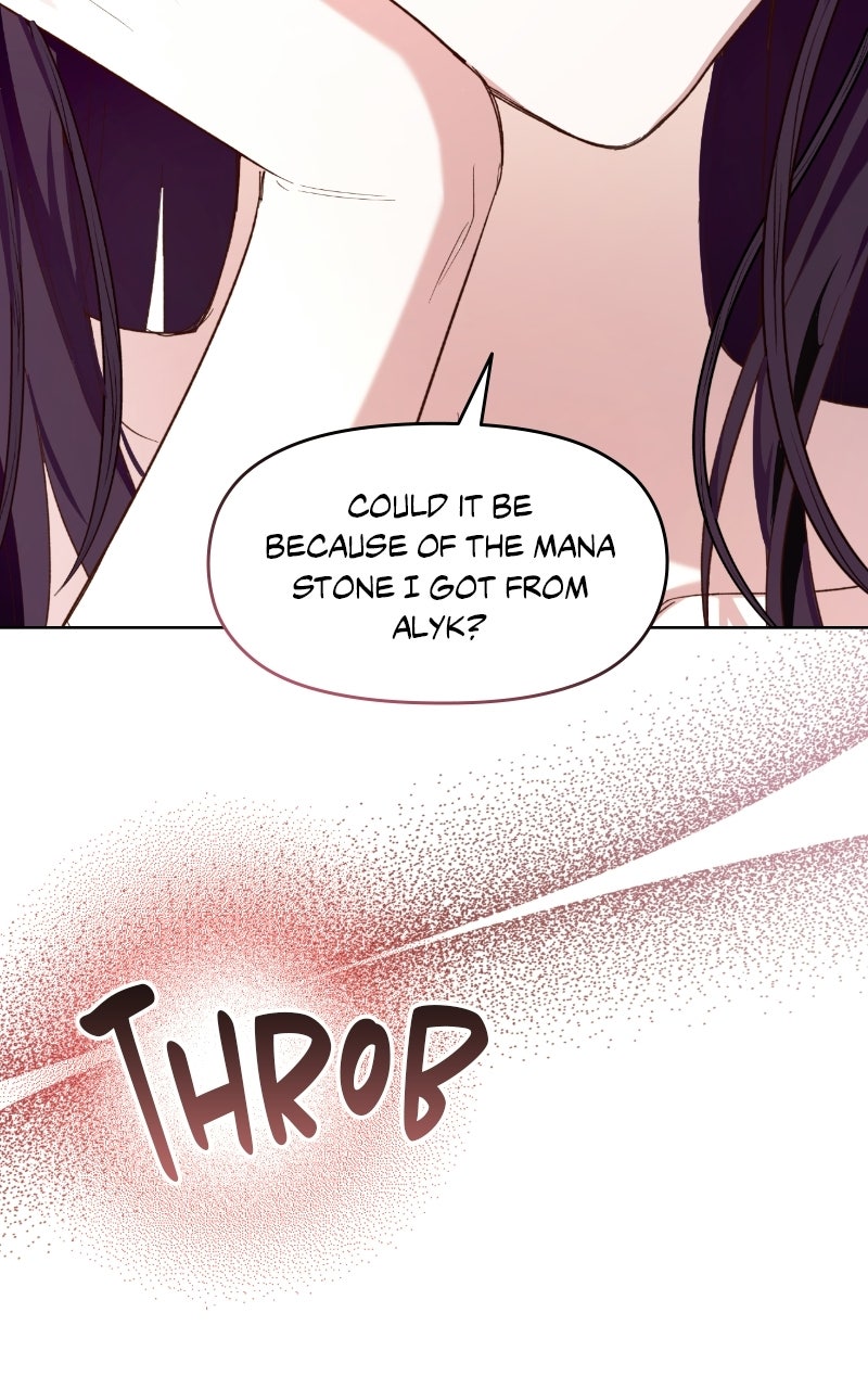The Grand Duke’s Bride isa Warrior from Hell Episode 4 page 6 - 
