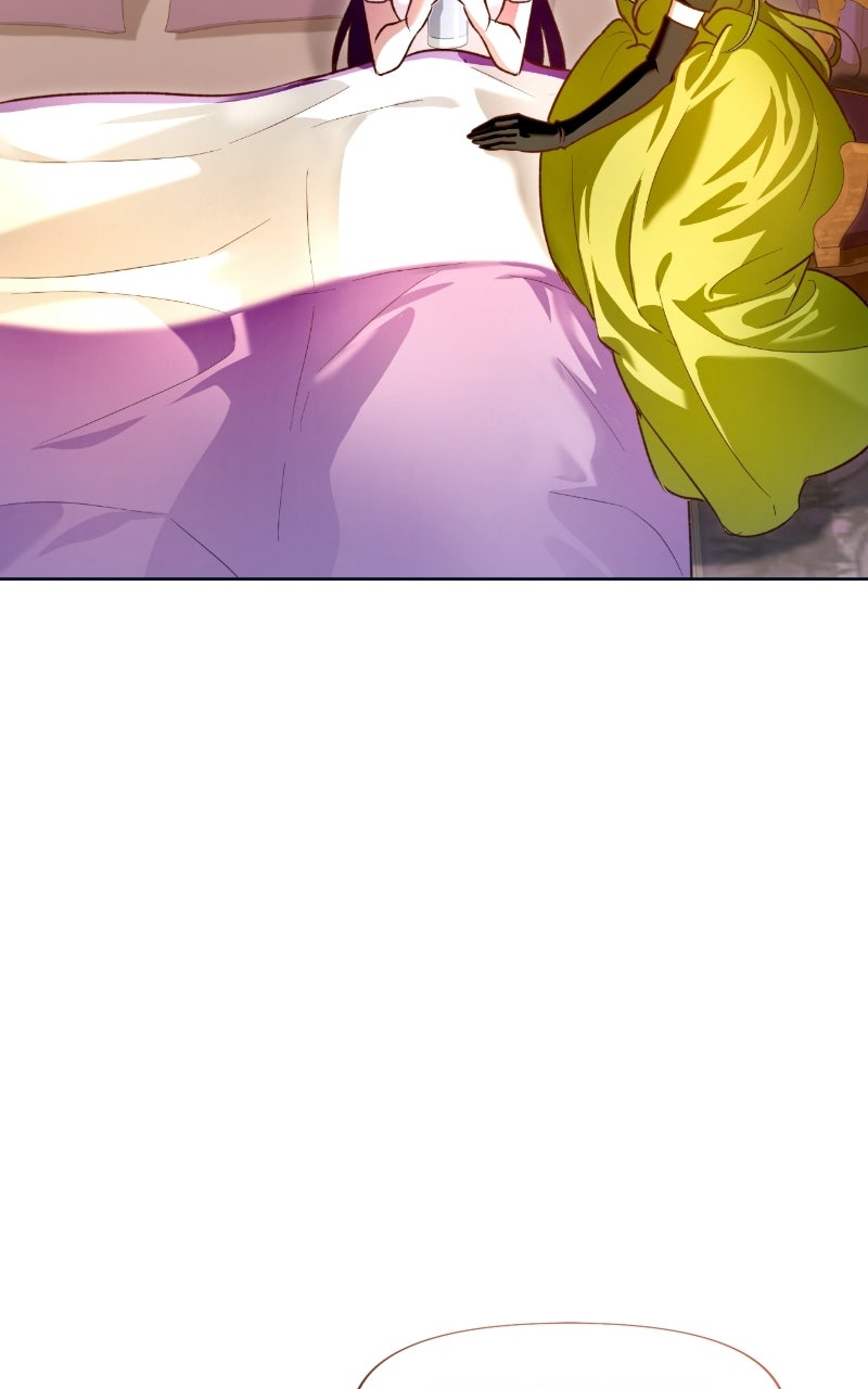 The Grand Duke’s Bride isa Warrior from Hell Episode 4 page 52 - 