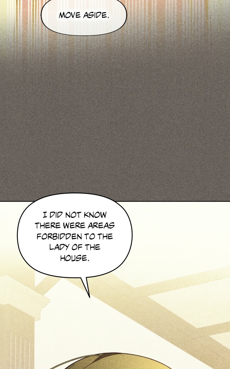 The Grand Duke’s Bride isa Warrior from Hell Episode 4 page 59 - 