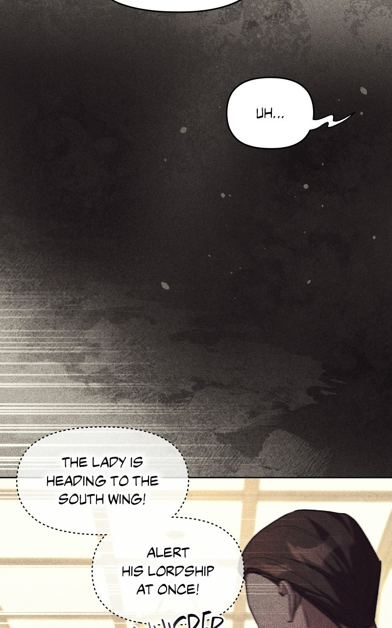 The Grand Duke’s Bride isa Warrior from Hell Episode 4 page 61 - 