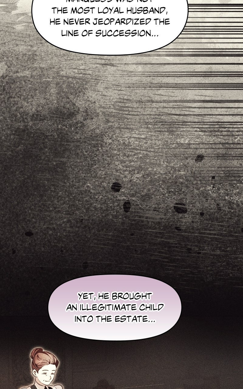The Grand Duke’s Bride isa Warrior from Hell Episode 4 page 63 - 