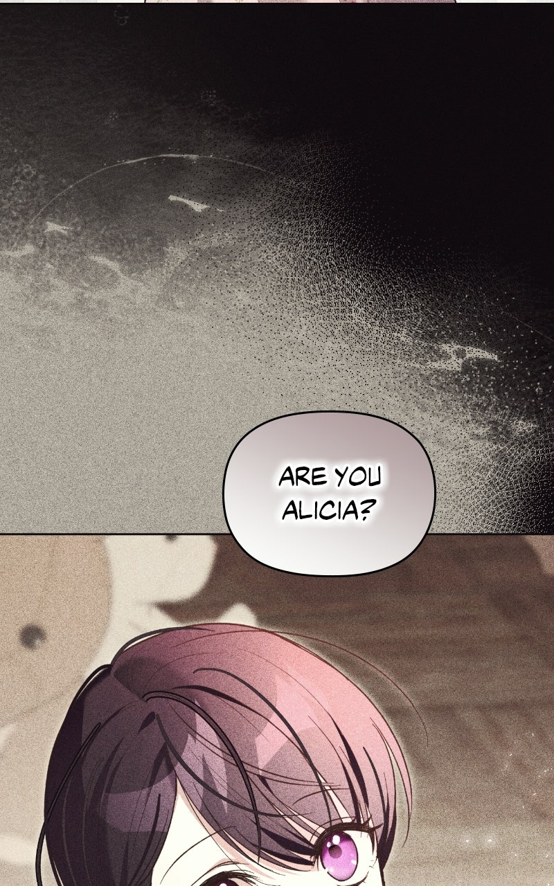 The Grand Duke’s Bride isa Warrior from Hell Episode 4 page 67 - 