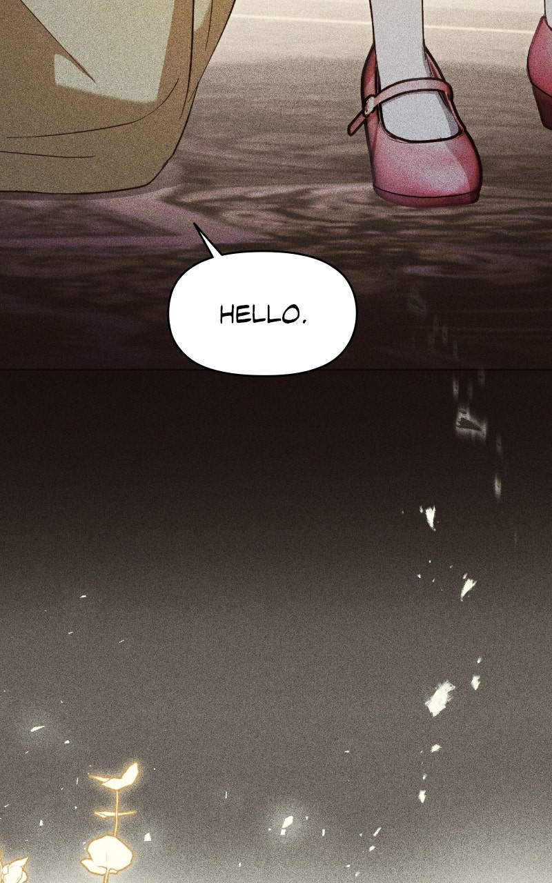 The Grand Duke’s Bride isa Warrior from Hell Episode 4 page 71 - 