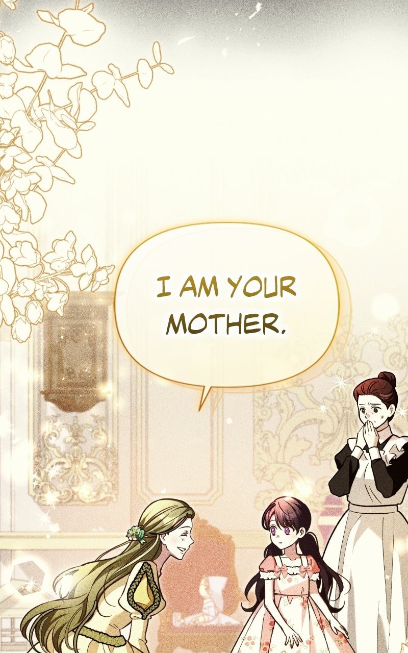 The Grand Duke’s Bride isa Warrior from Hell Episode 4 page 72 - 