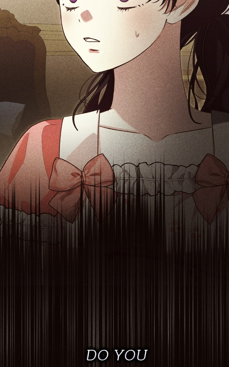 The Grand Duke’s Bride isa Warrior from Hell Episode 4 page 74 - 