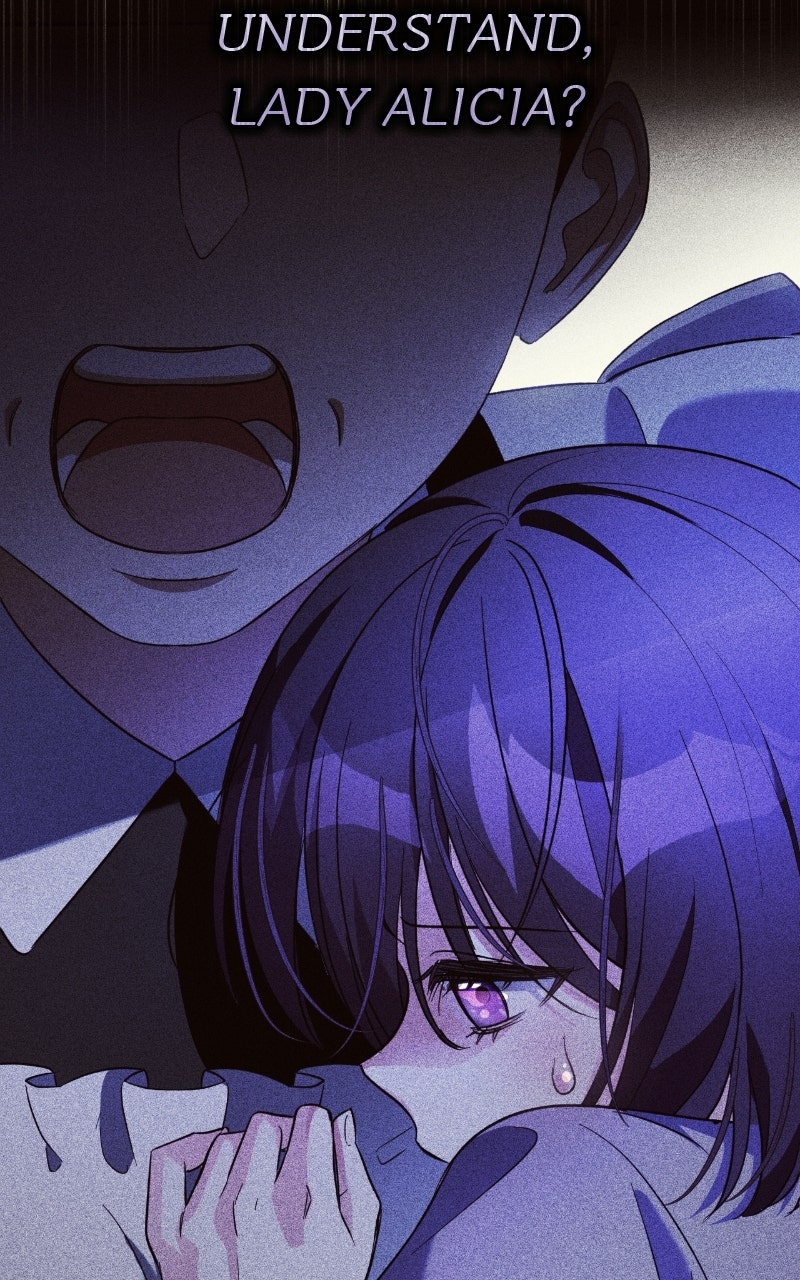 The Grand Duke’s Bride isa Warrior from Hell Episode 4 page 75 - 