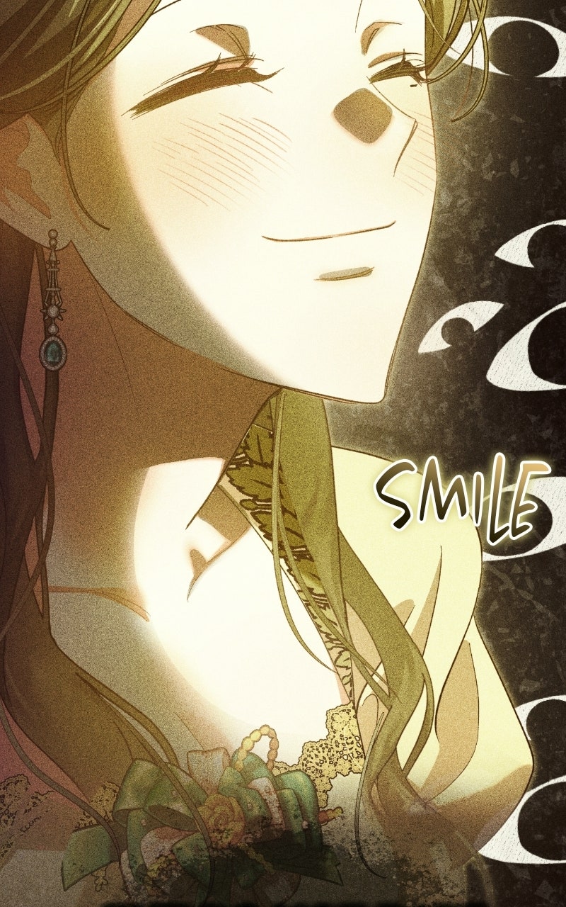 The Grand Duke’s Bride isa Warrior from Hell Episode 4 page 79 - 