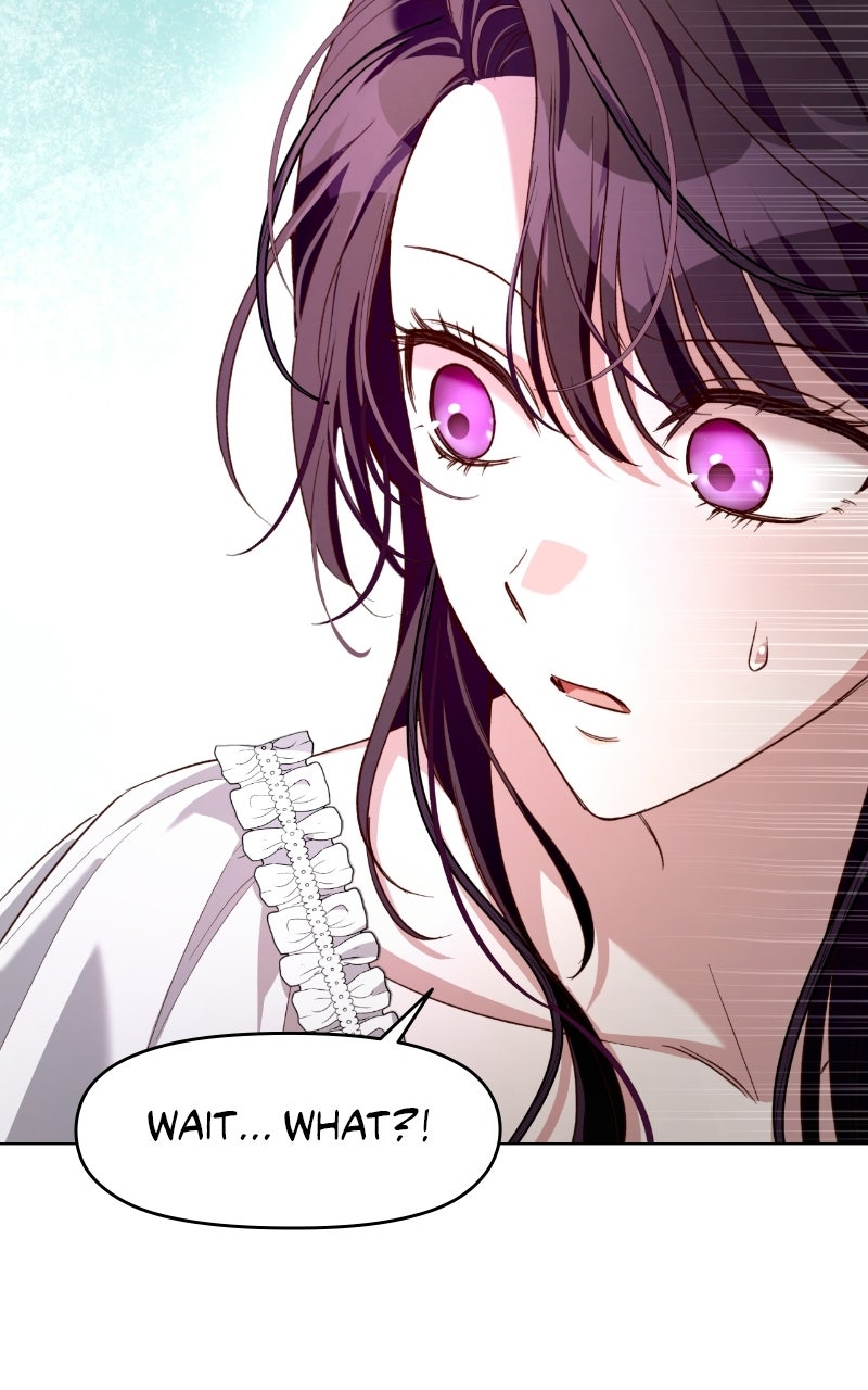 The Grand Duke’s Bride isa Warrior from Hell Episode 4 page 9 - 