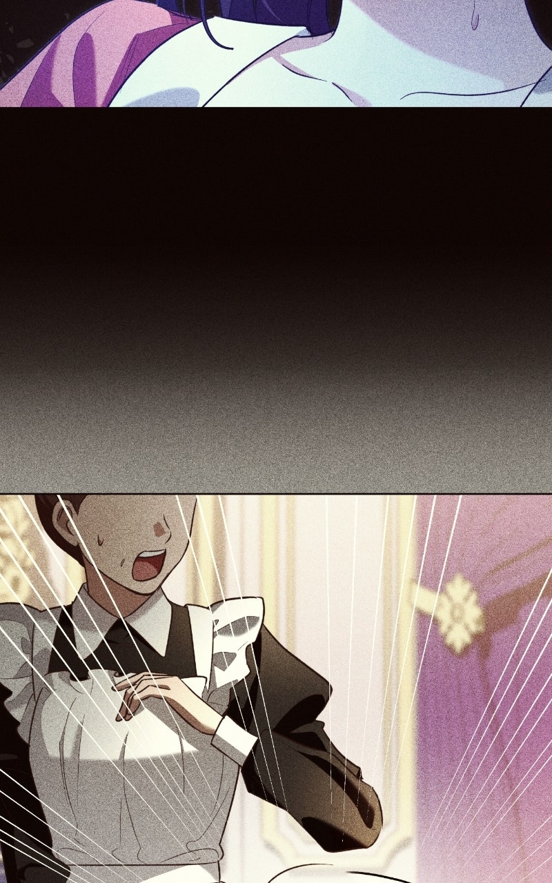The Grand Duke’s Bride isa Warrior from Hell Episode 4 page 81 - 