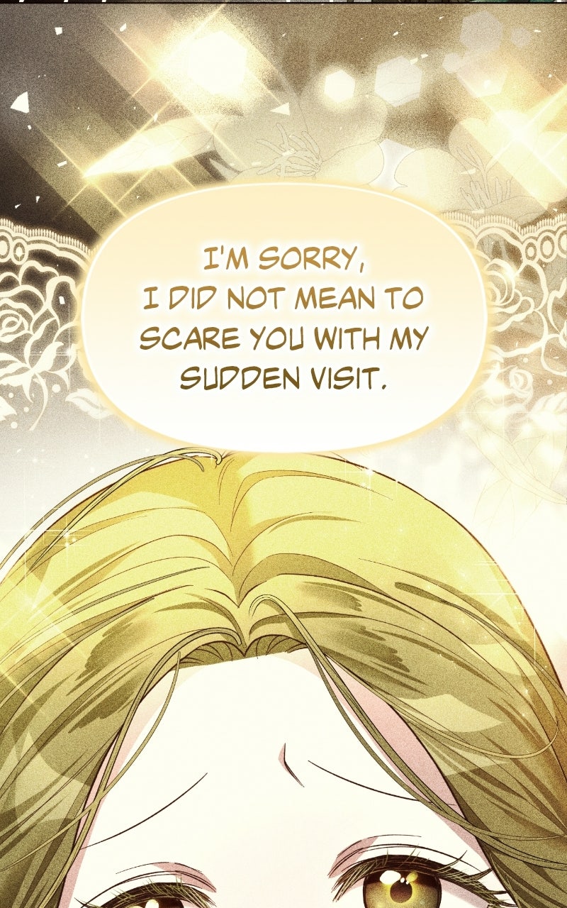 The Grand Duke’s Bride isa Warrior from Hell Episode 4 page 83 - 