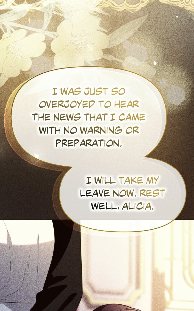 The Grand Duke’s Bride isa Warrior from Hell Episode 4 page 85 - 