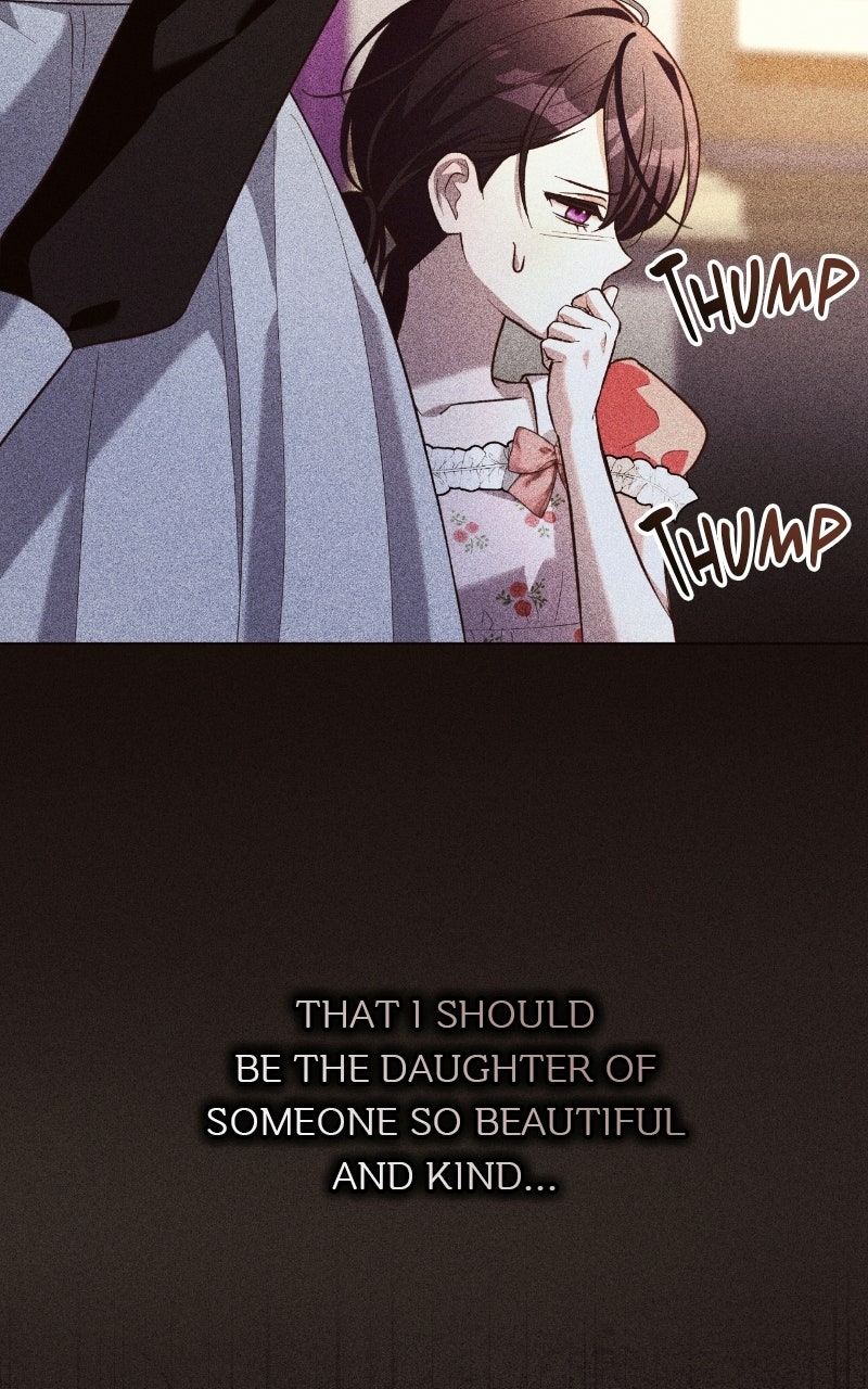 The Grand Duke’s Bride isa Warrior from Hell Episode 4 page 86 - 