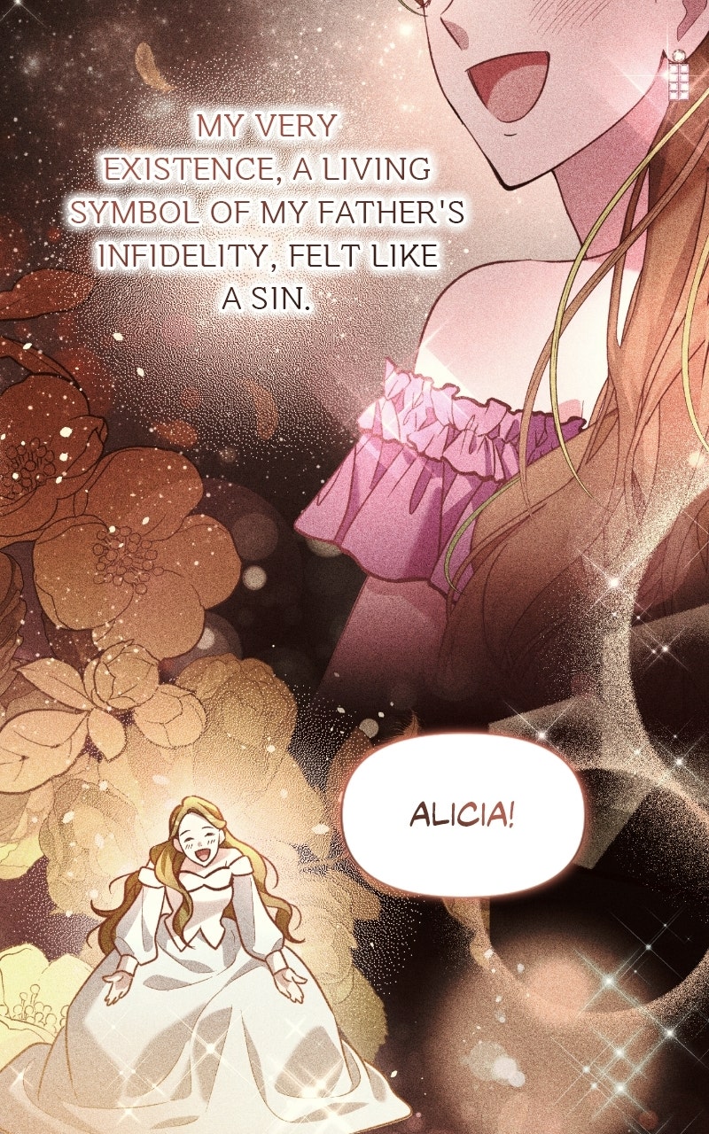 The Grand Duke’s Bride isa Warrior from Hell Episode 4 page 89 - 
