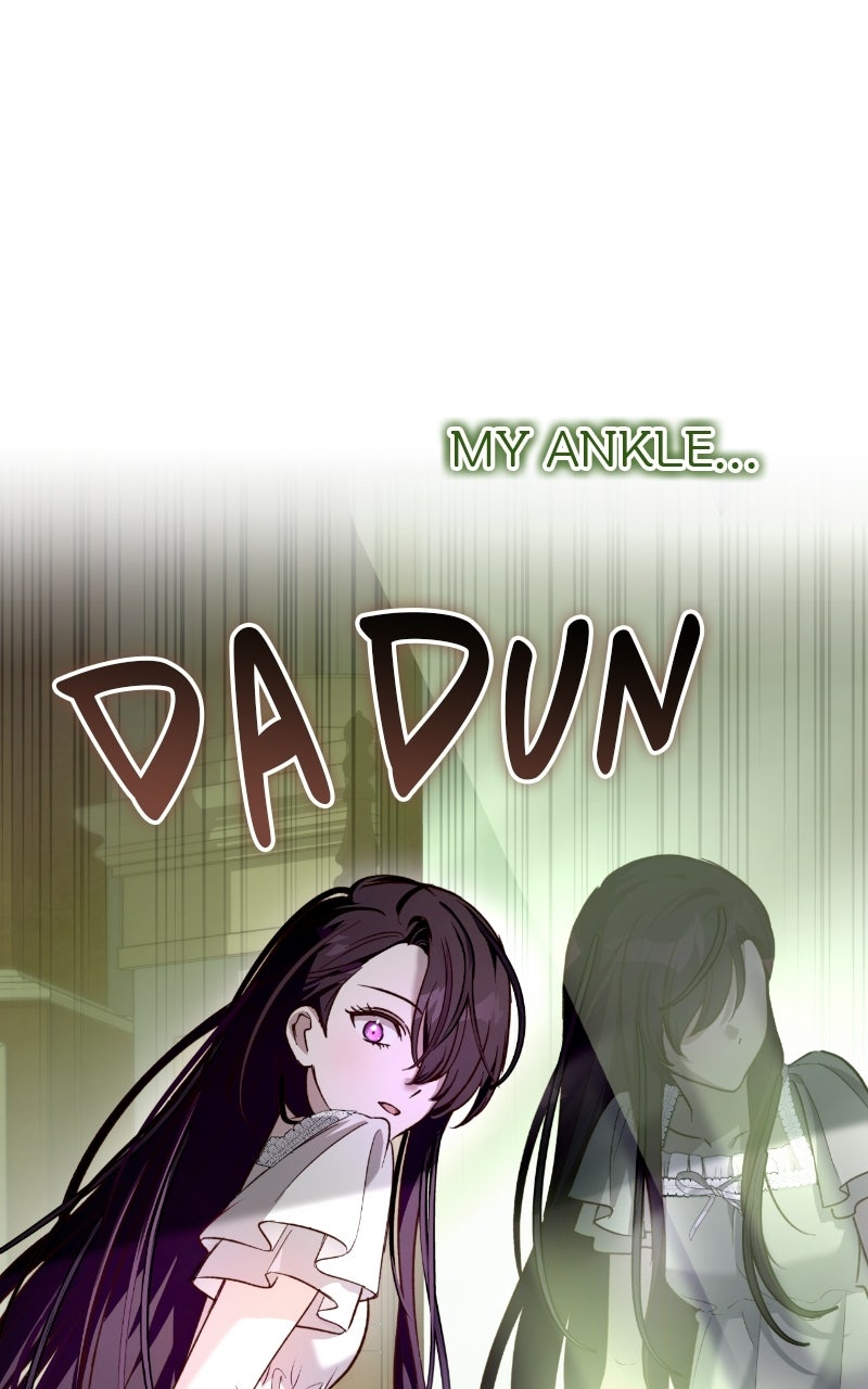The Grand Duke’s Bride isa Warrior from Hell Episode 4 page 10 - 