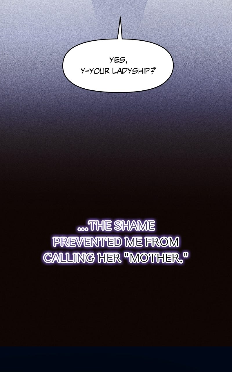 The Grand Duke’s Bride isa Warrior from Hell Episode 4 page 92 - 