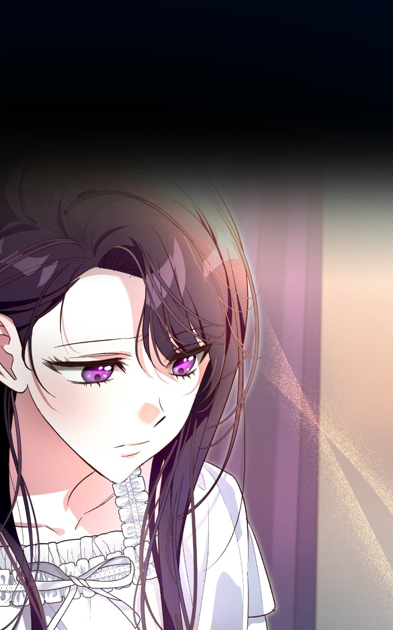 The Grand Duke’s Bride isa Warrior from Hell Episode 4 page 93 - 