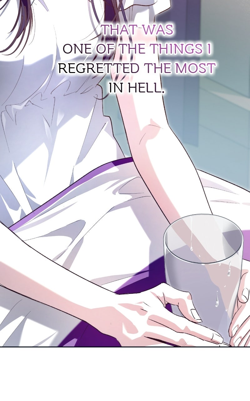 The Grand Duke’s Bride isa Warrior from Hell Episode 4 page 94 - 