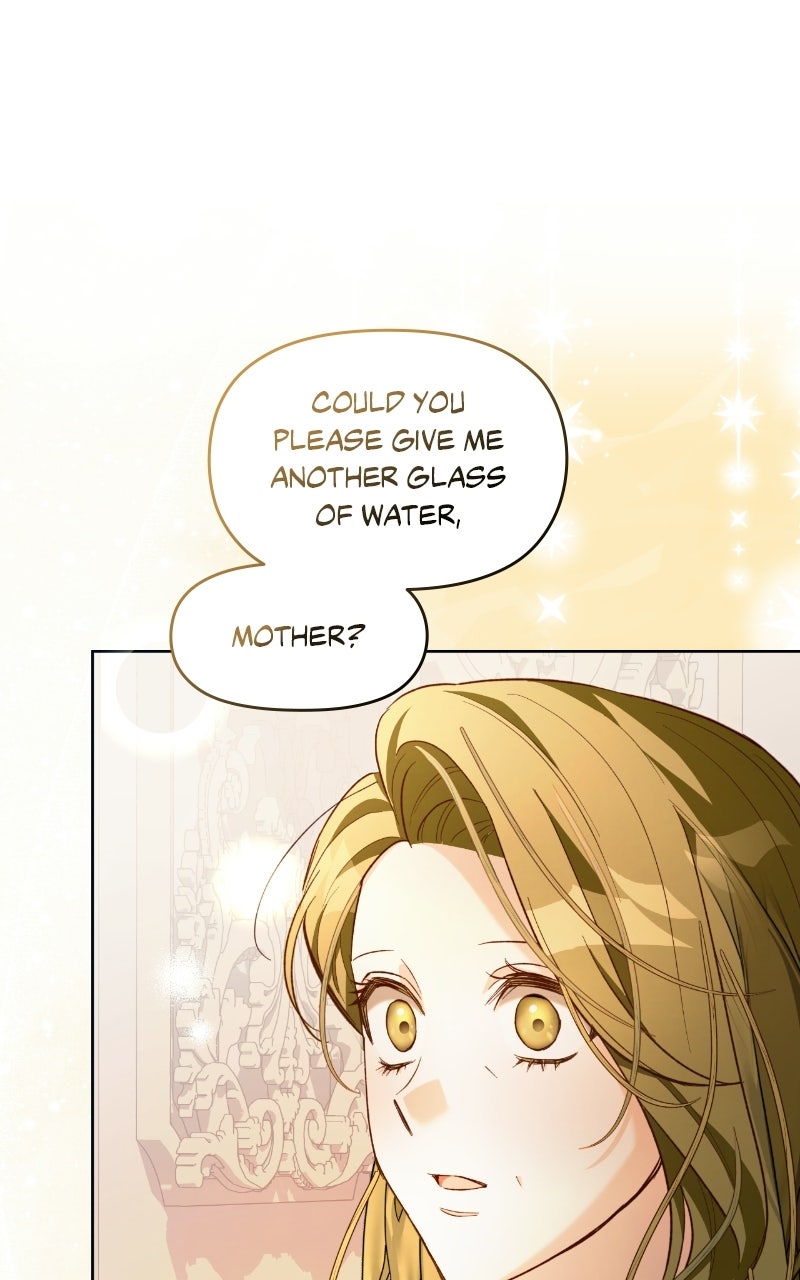 The Grand Duke’s Bride isa Warrior from Hell Episode 4 page 95 - 
