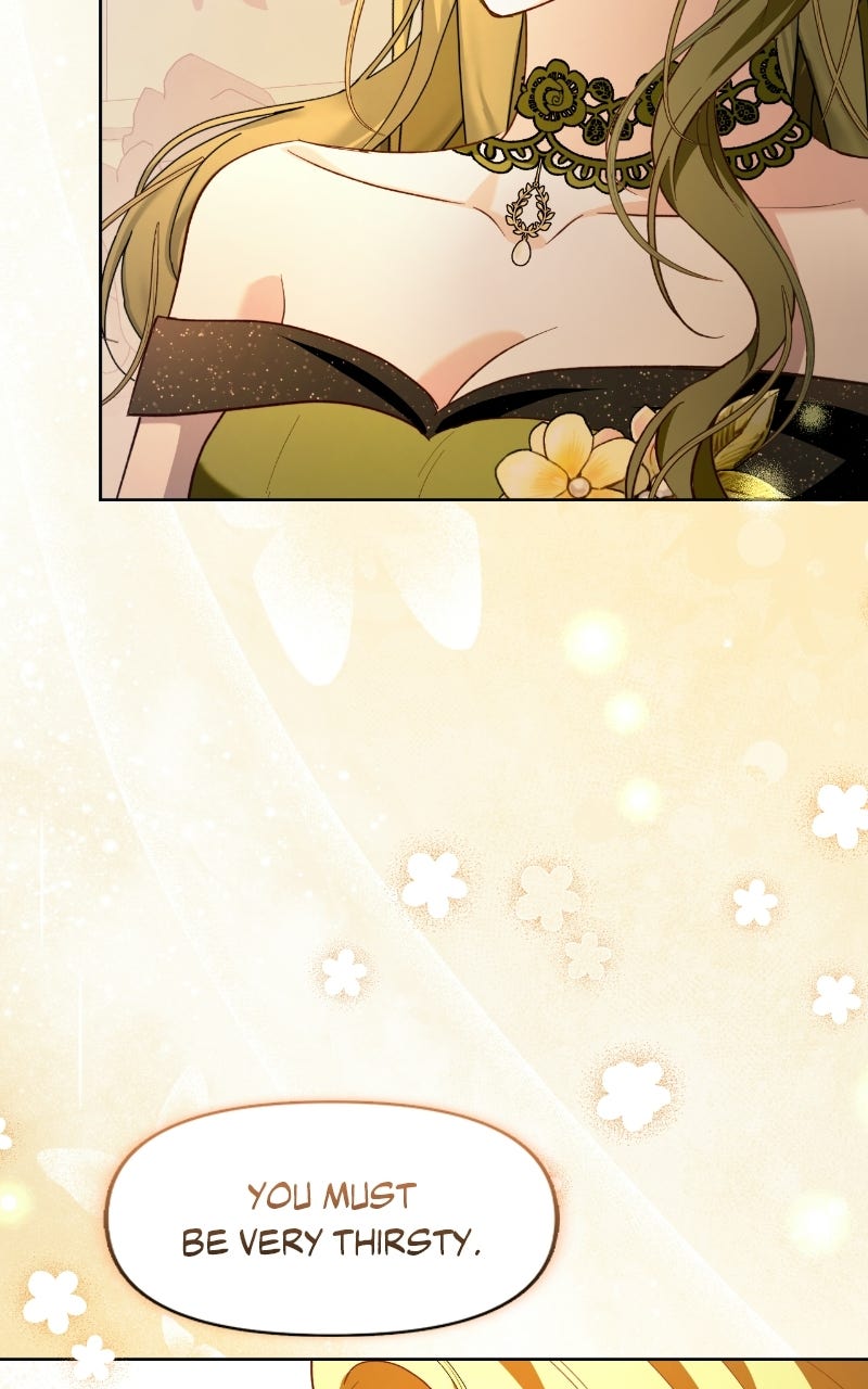 The Grand Duke’s Bride isa Warrior from Hell Episode 4 page 96 - 