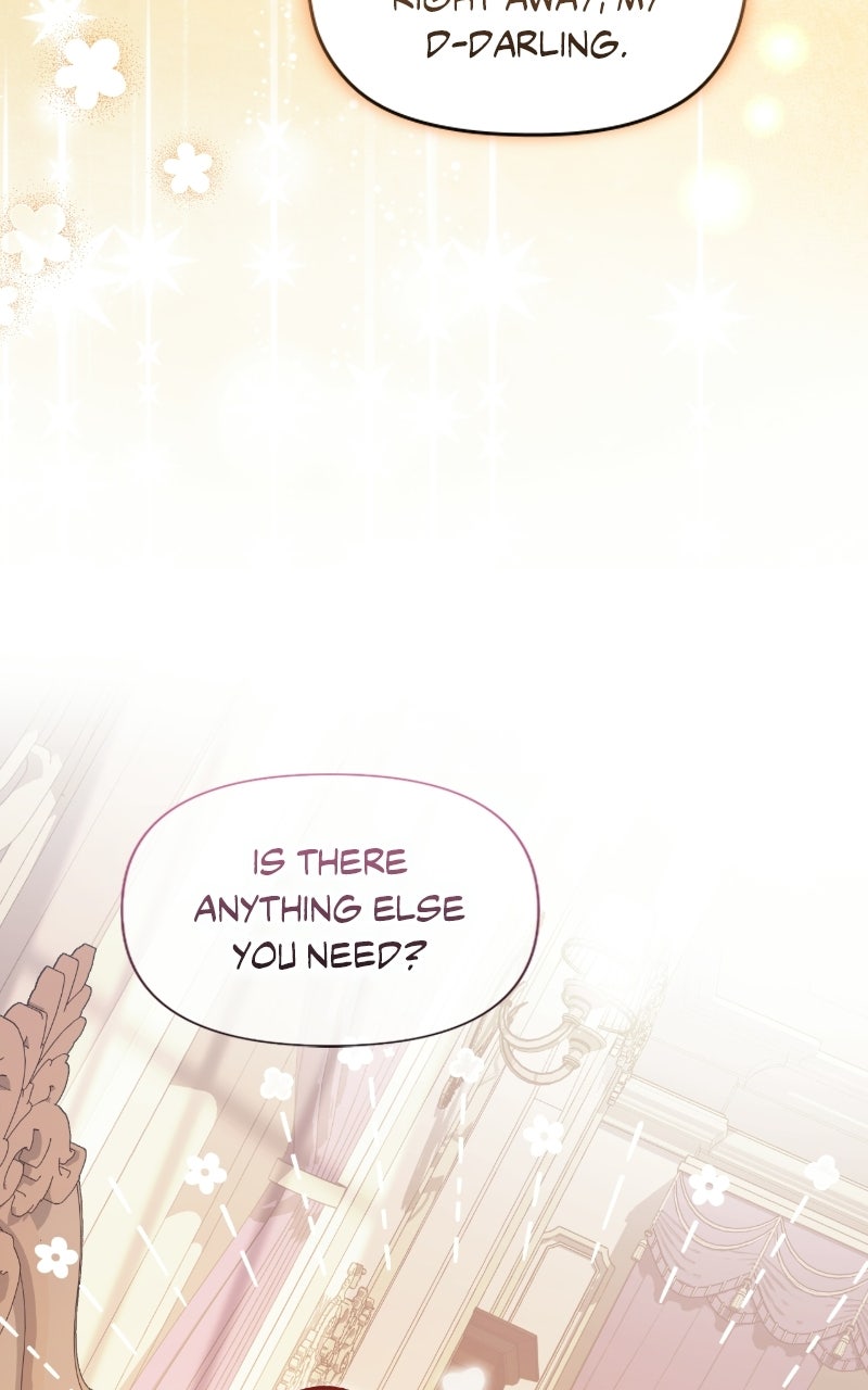 The Grand Duke’s Bride isa Warrior from Hell Episode 4 page 98 - 