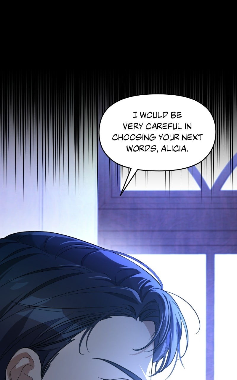 The Grand Duke’s Bride isa Warrior from Hell Episode 5 page 2 - 