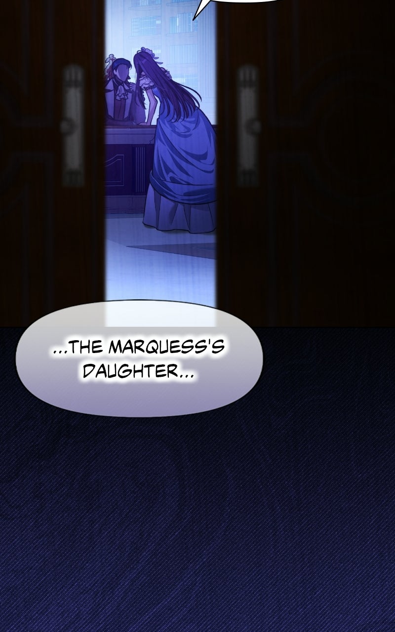 The Grand Duke’s Bride isa Warrior from Hell Episode 5 page 11 - 