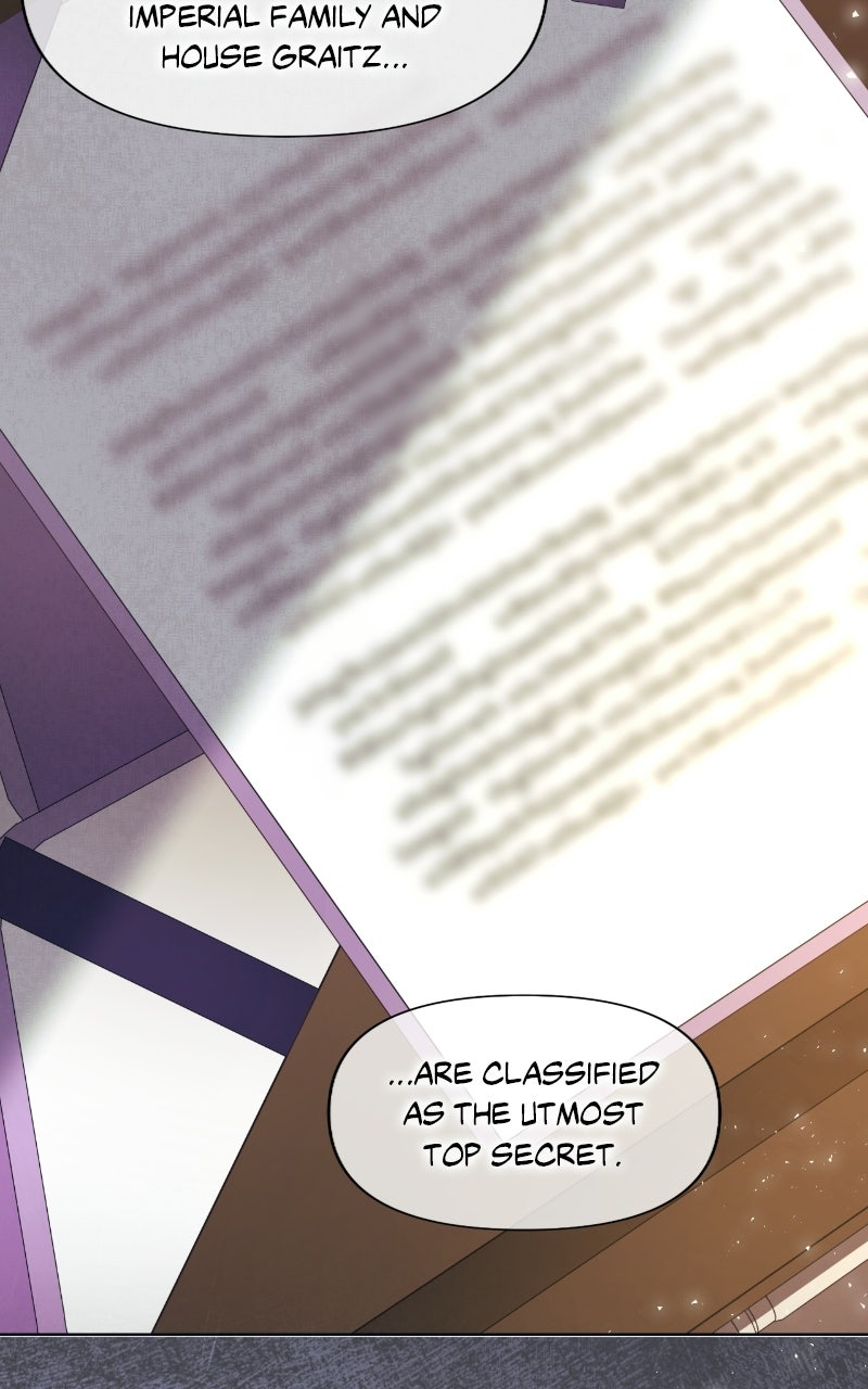 The Grand Duke’s Bride isa Warrior from Hell Episode 5 page 104 - 
