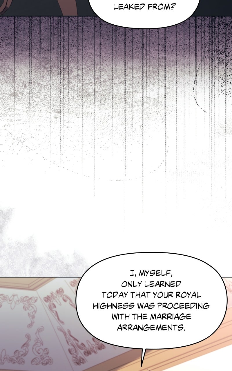 The Grand Duke’s Bride isa Warrior from Hell Episode 5 page 107 - 