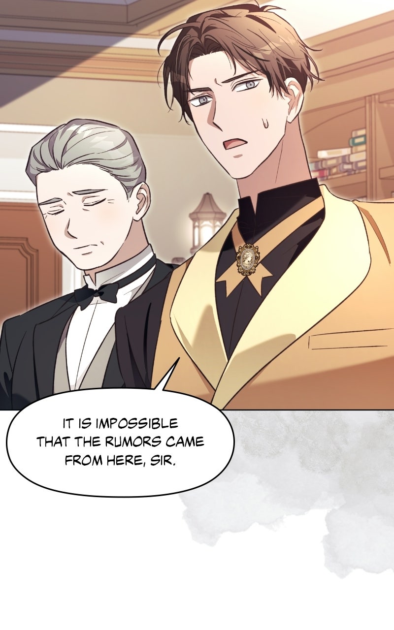 The Grand Duke’s Bride isa Warrior from Hell Episode 5 page 108 - 