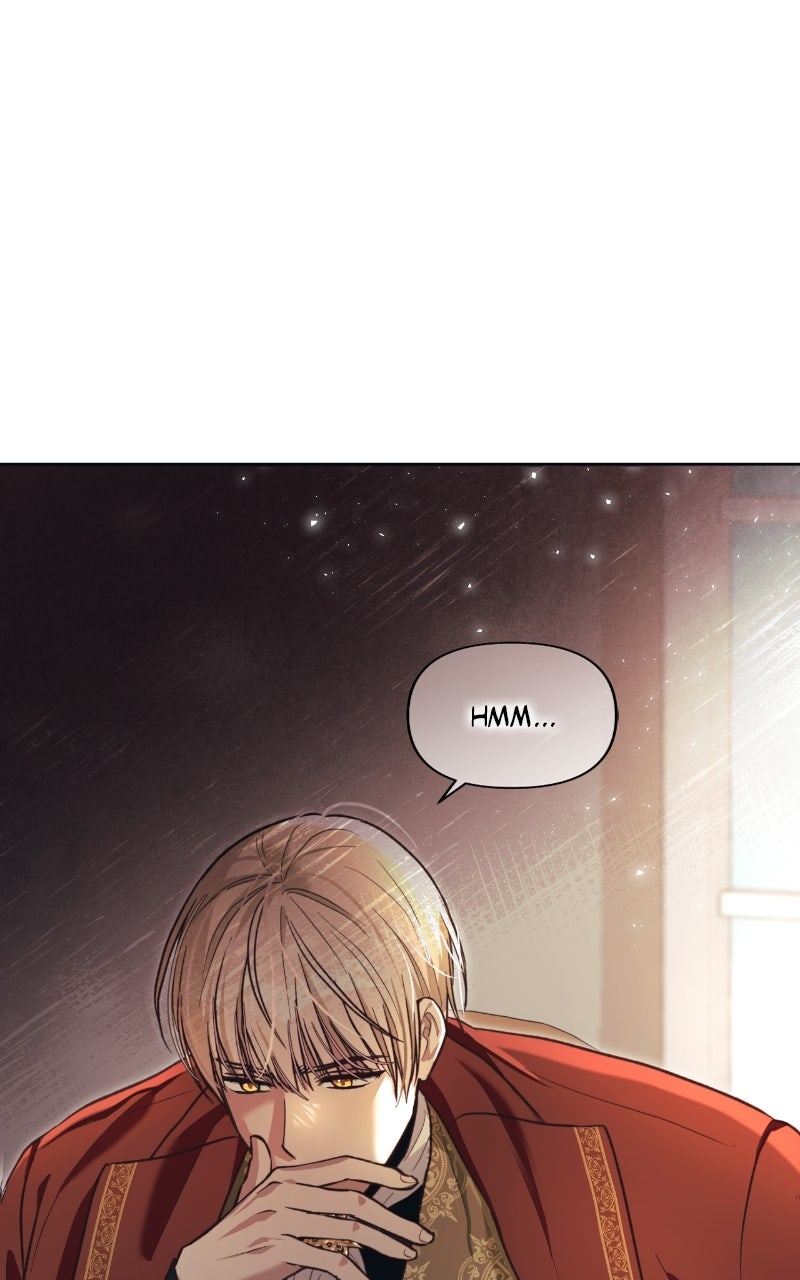 The Grand Duke’s Bride isa Warrior from Hell Episode 5 page 109 - 