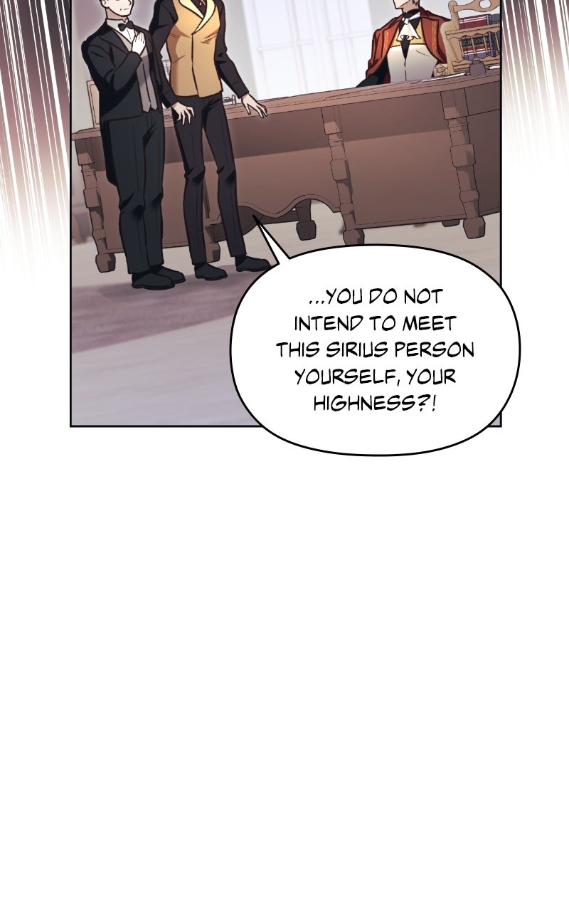 The Grand Duke’s Bride isa Warrior from Hell Episode 5 page 112 - 
