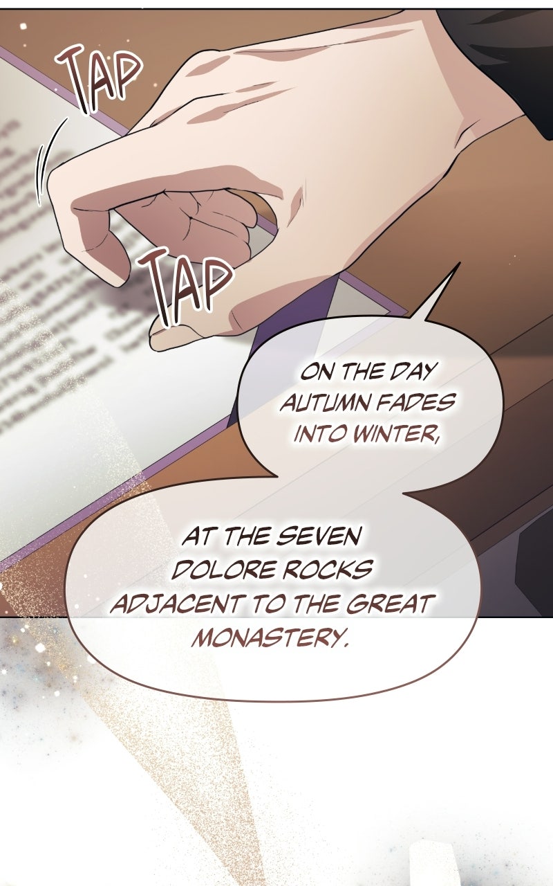 The Grand Duke’s Bride isa Warrior from Hell Episode 5 page 113 - 