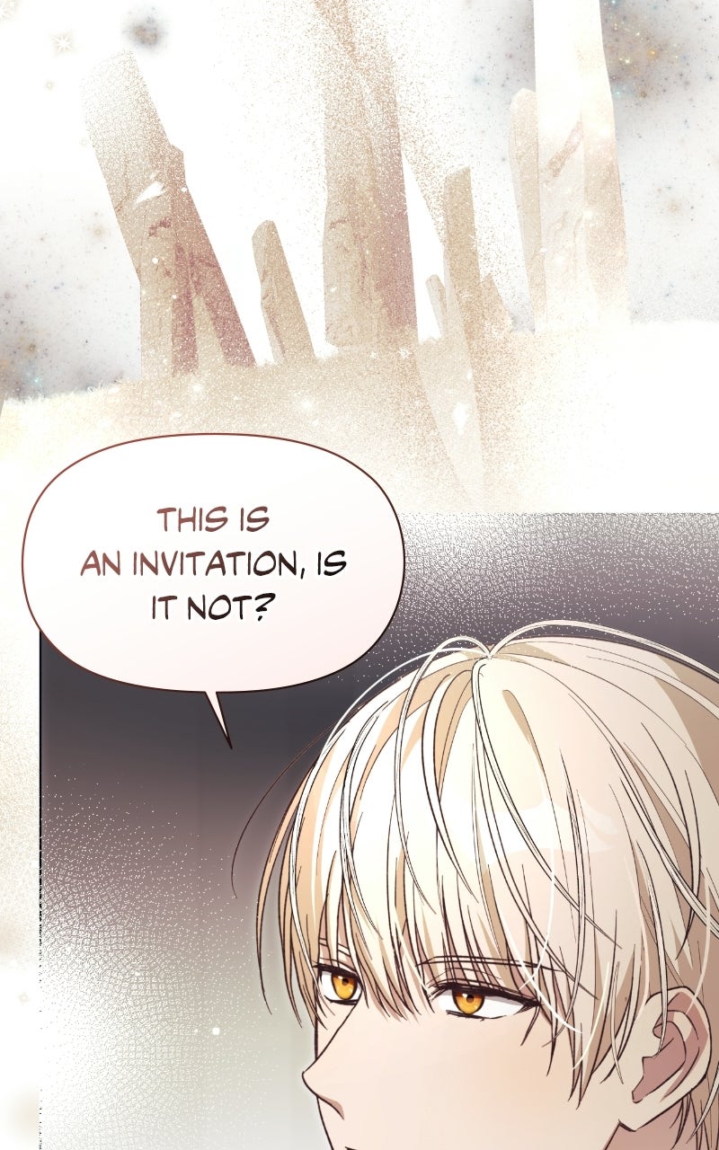 The Grand Duke’s Bride isa Warrior from Hell Episode 5 page 114 - 