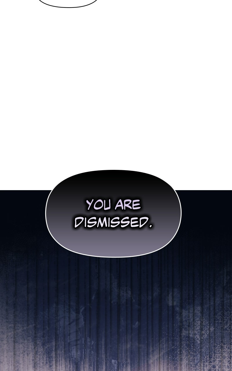 The Grand Duke’s Bride isa Warrior from Hell Episode 5 page 117 - 
