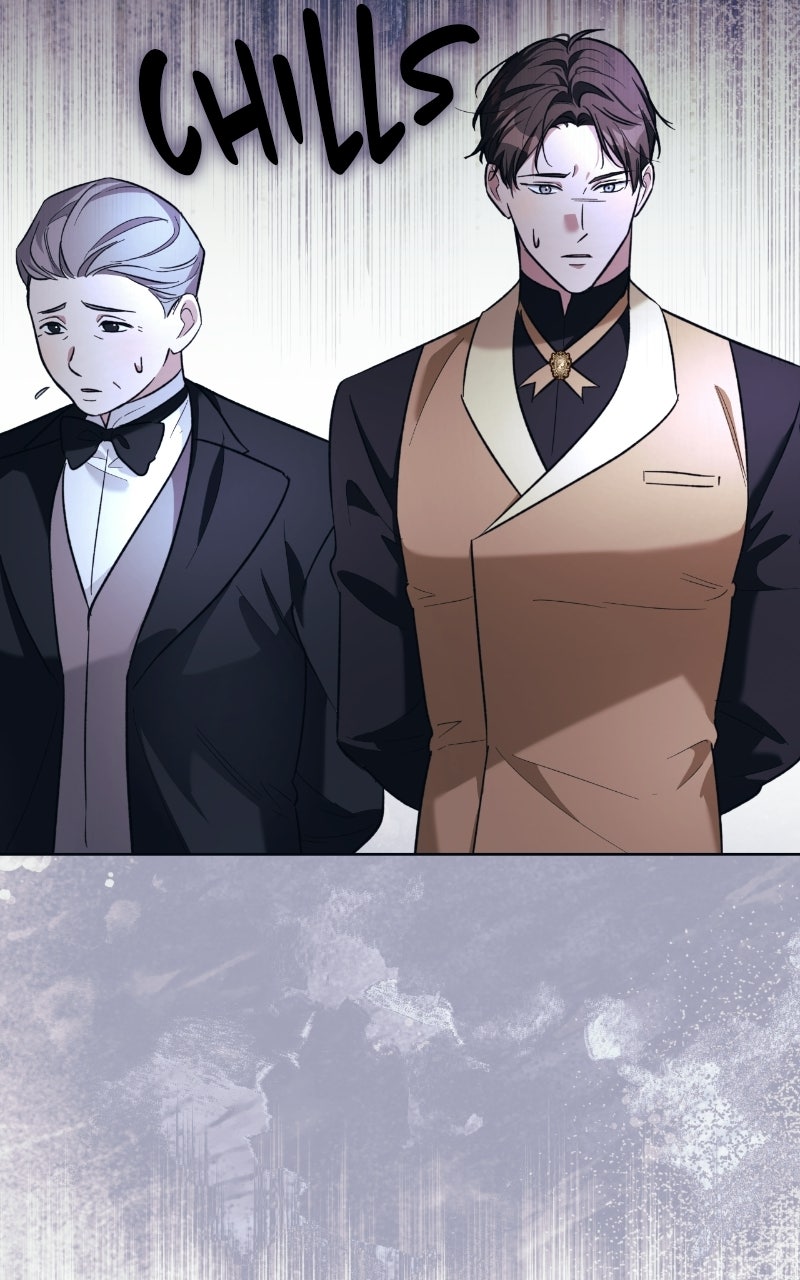 The Grand Duke’s Bride isa Warrior from Hell Episode 5 page 118 - 