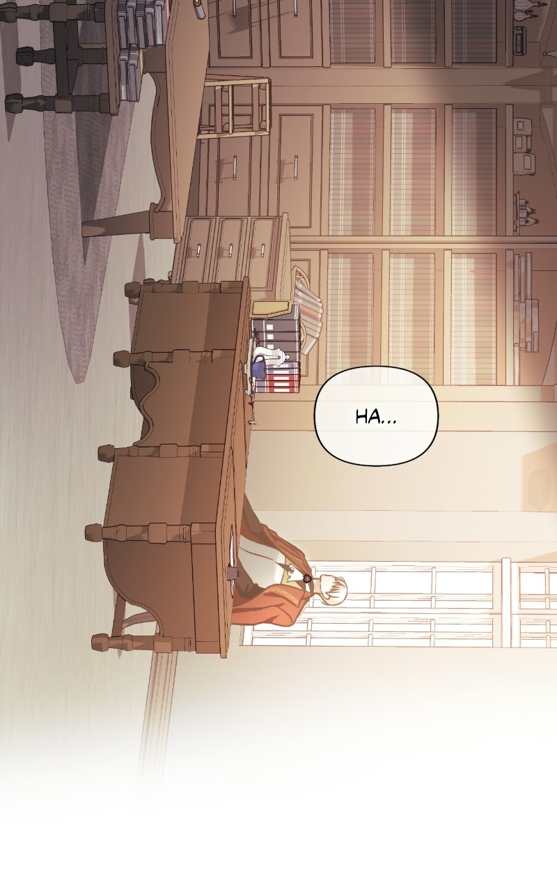 The Grand Duke’s Bride isa Warrior from Hell Episode 5 page 120 - 