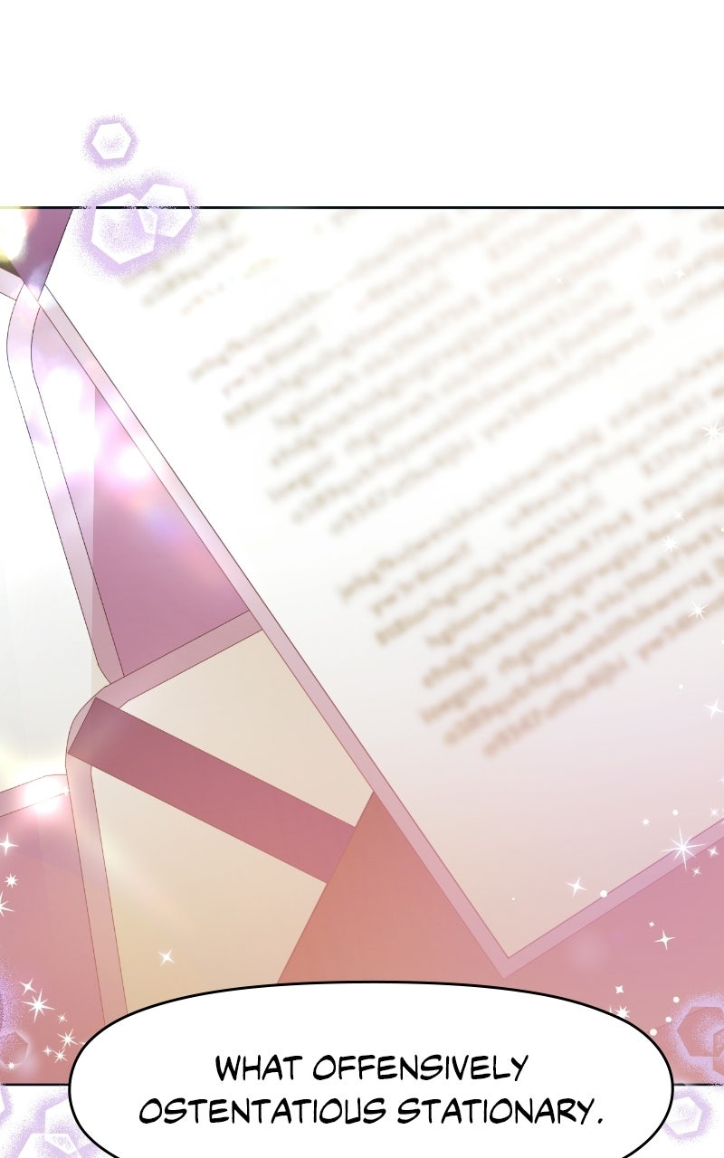 The Grand Duke’s Bride isa Warrior from Hell Episode 5 page 121 - 