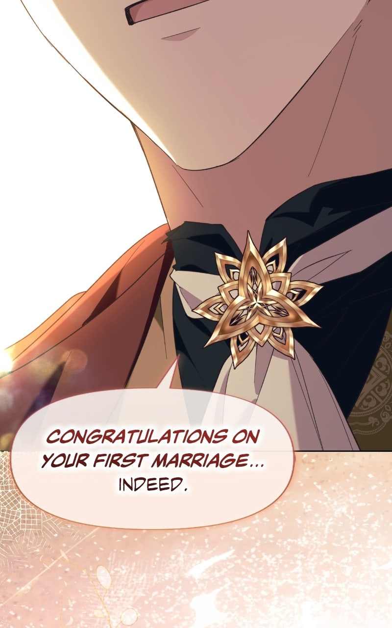 The Grand Duke’s Bride isa Warrior from Hell Episode 5 page 123 - 