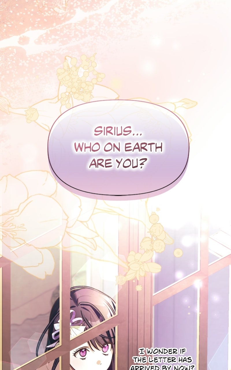 The Grand Duke’s Bride isa Warrior from Hell Episode 5 page 124 - 