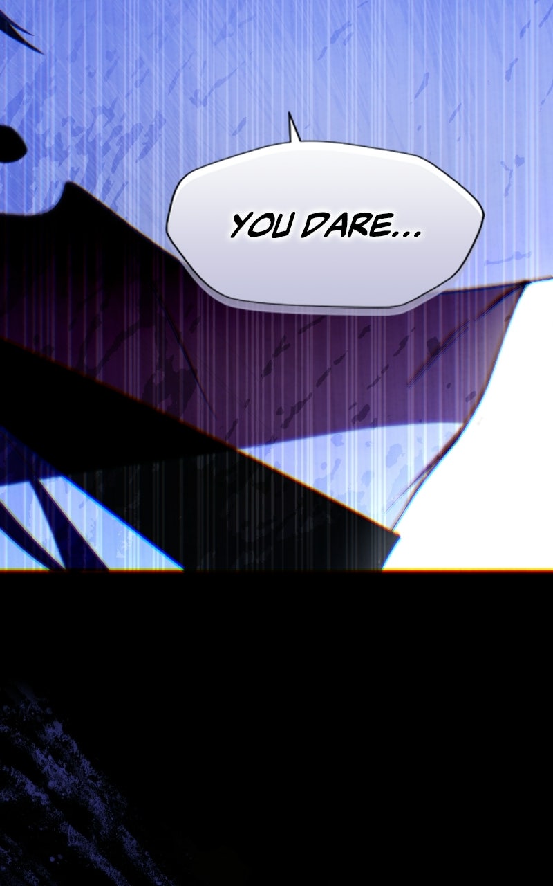 The Grand Duke’s Bride isa Warrior from Hell Episode 5 page 15 - 