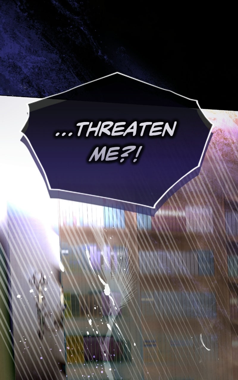 The Grand Duke’s Bride isa Warrior from Hell Episode 5 page 16 - 