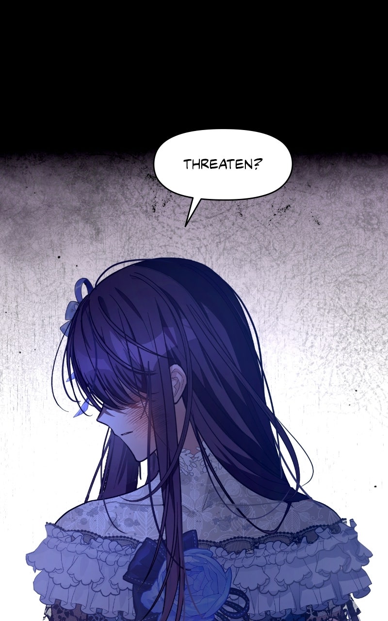 The Grand Duke’s Bride isa Warrior from Hell Episode 5 page 18 - 