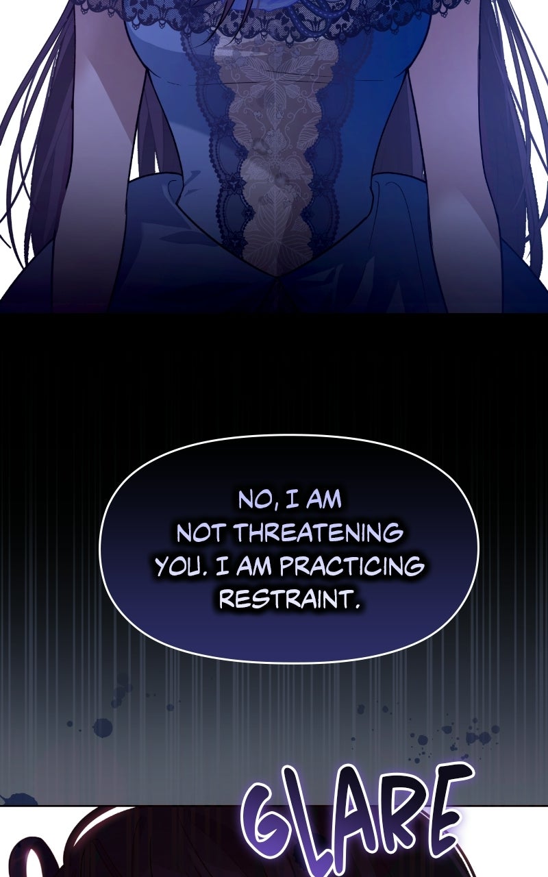 The Grand Duke’s Bride isa Warrior from Hell Episode 5 page 19 - 