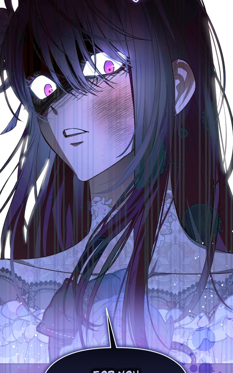 The Grand Duke’s Bride isa Warrior from Hell Episode 5 page 20 - 