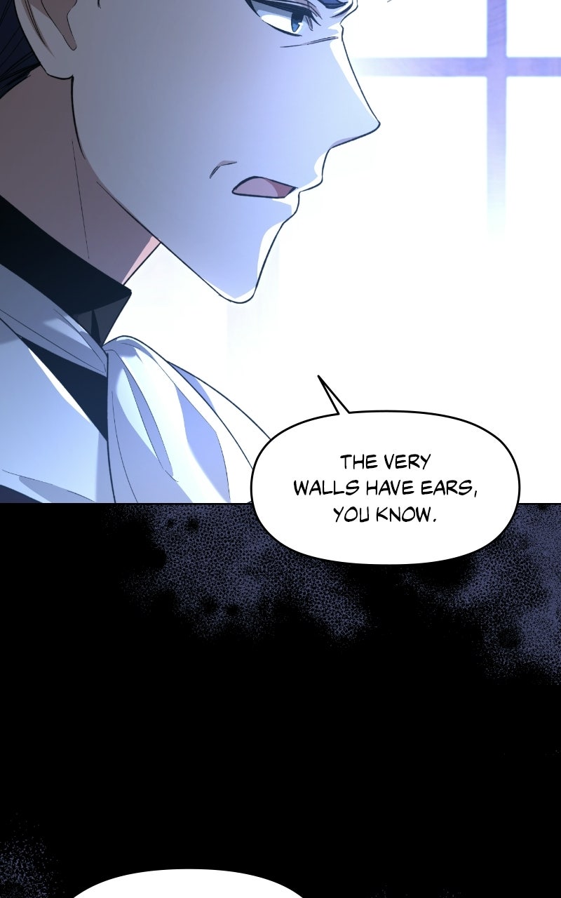 The Grand Duke’s Bride isa Warrior from Hell Episode 5 page 3 - 