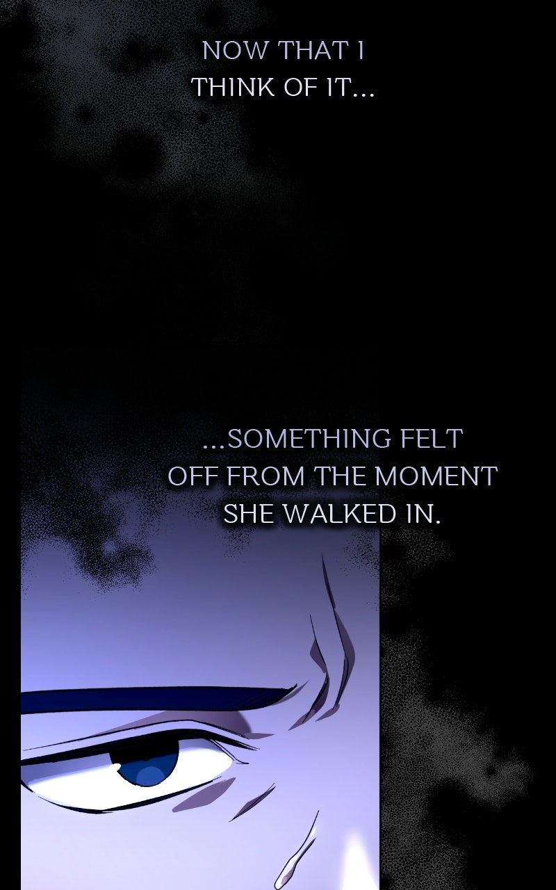 The Grand Duke’s Bride isa Warrior from Hell Episode 5 page 23 - 